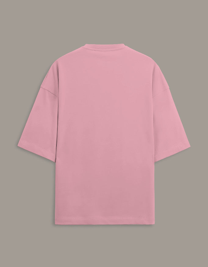 Back_2_c_56.jpg