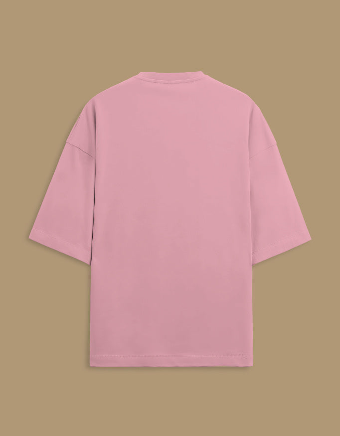 Back_2_c_56.jpg