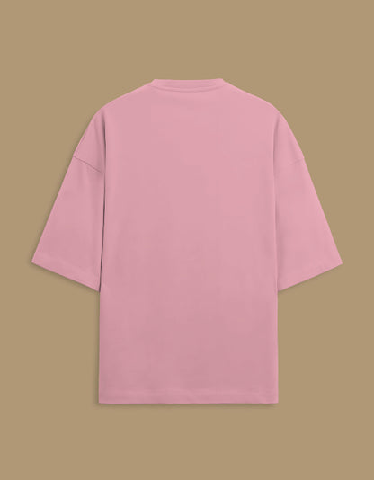 Back_2_c_56.jpg