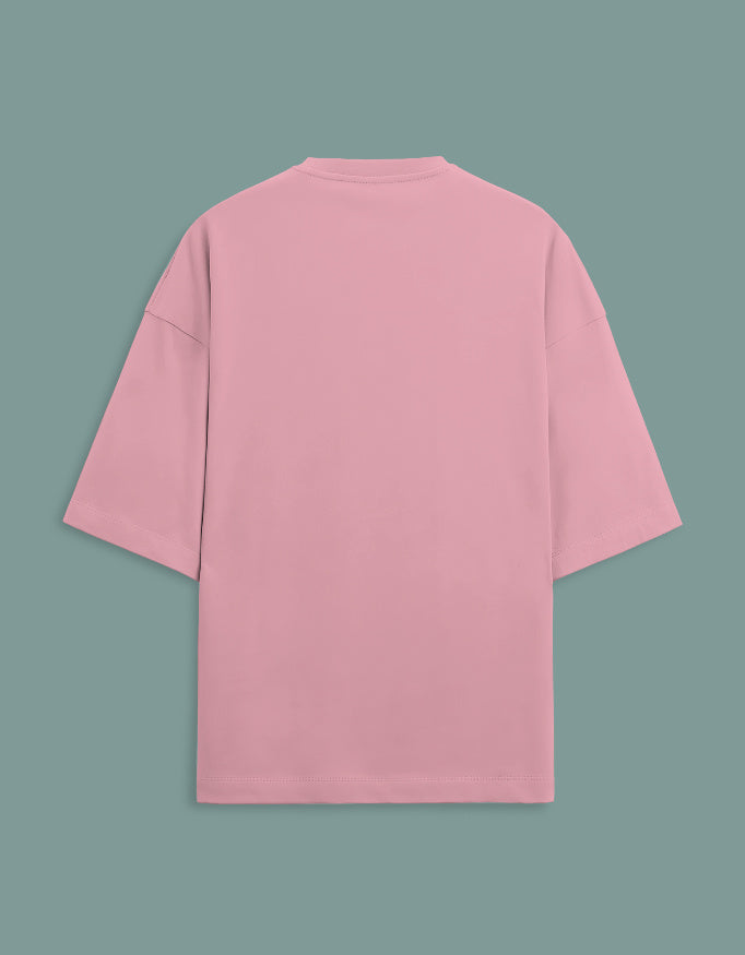Back_2_c_56.jpg