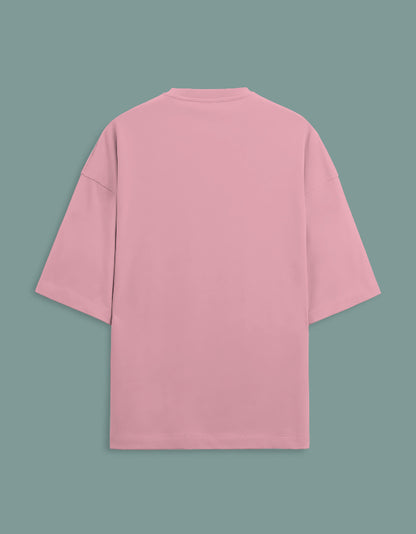 Back_2_c_56.jpg