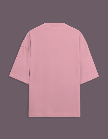 Back_2_c_56.jpg