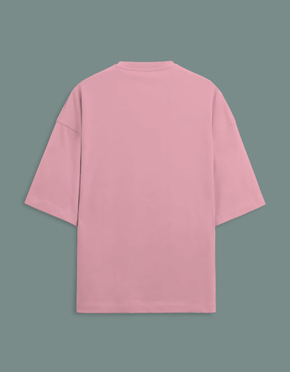 Back_2_c_56.jpg