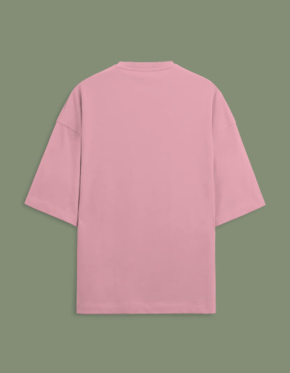 Back_2_c_56.jpg
