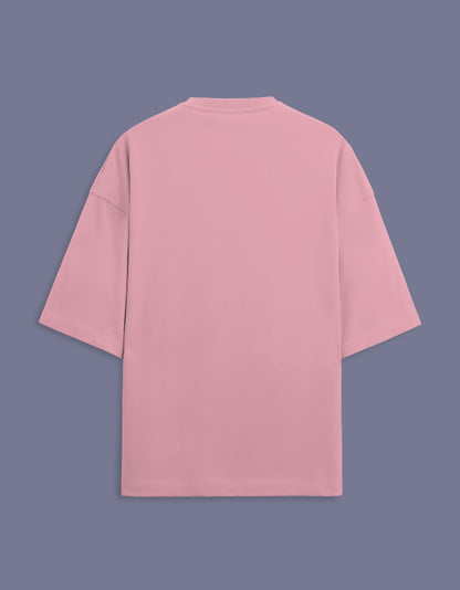 Back_2_c_56.jpg