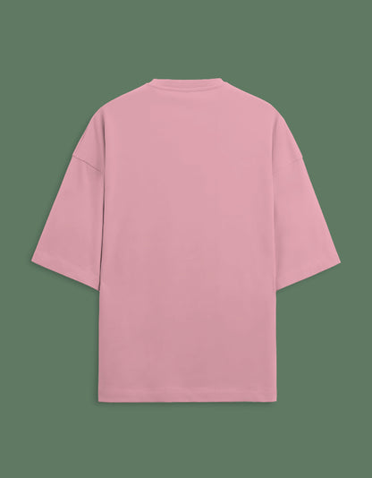 Back_2_c_56.jpg