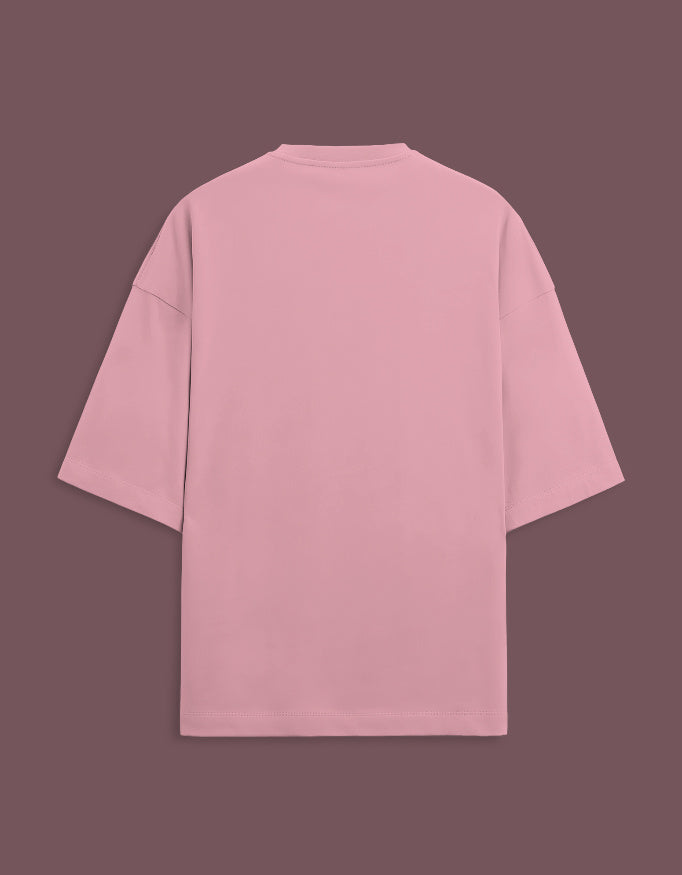Back_2_c_56.jpg