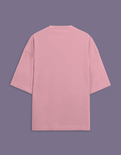 Back_2_c_56.jpg