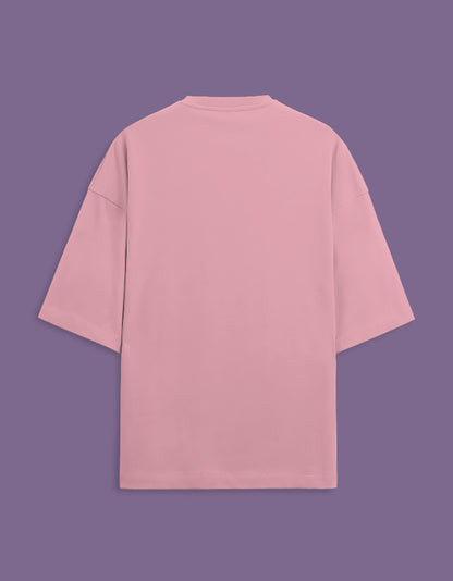 Back_2_c_56.jpg