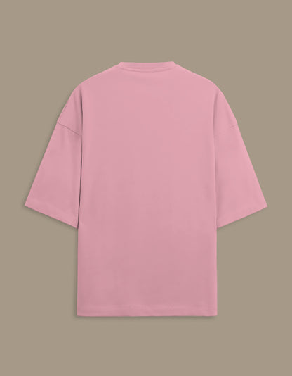 Back_2_c_56.jpg