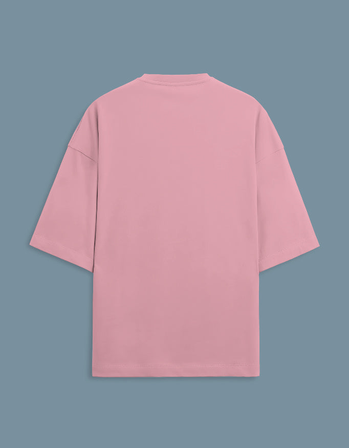 Back_2_c_56.jpg