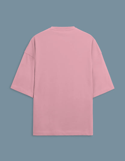 Back_2_c_56.jpg