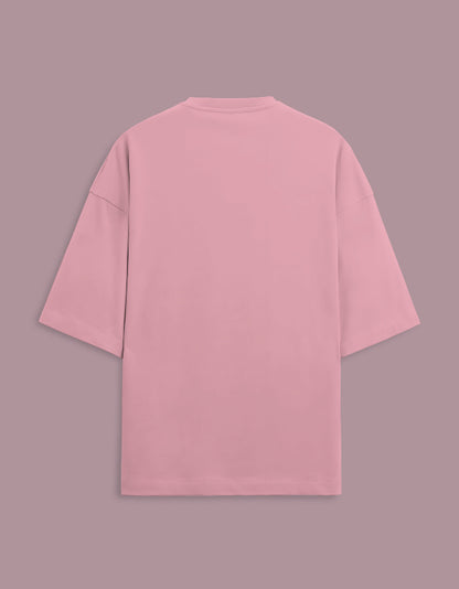 Back_2_c_56.jpg