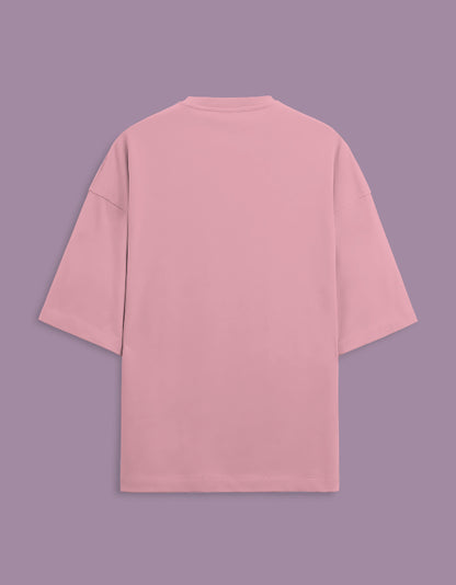 Back_2_c_56.jpg