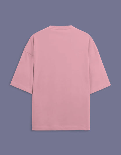 Back_2_c_56.jpg