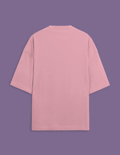 Back_2_c_56.jpg
