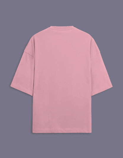 Back_2_c_56.jpg