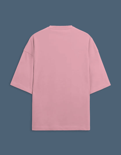 Back_2_c_56.jpg