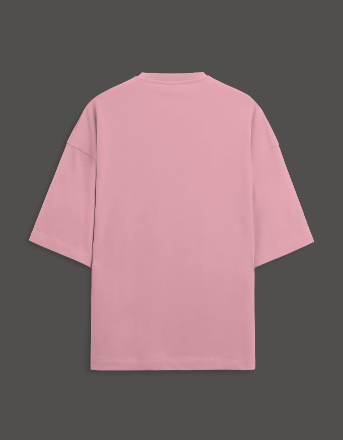 Back_2_c_56.jpg