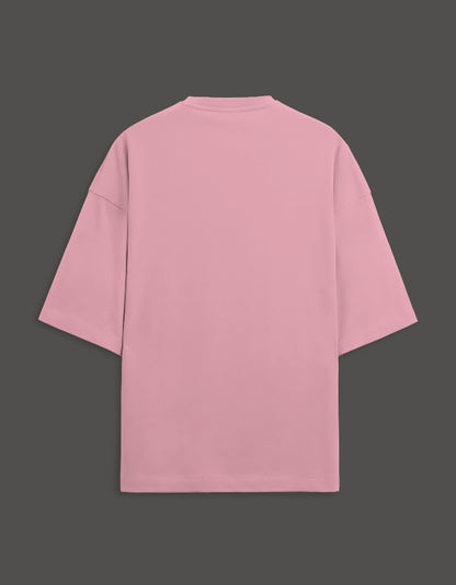 Back_2_c_56.jpg