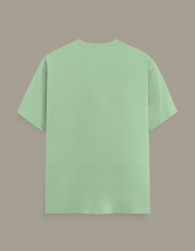Back_2_c_57.jpg