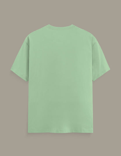 Back_2_c_57.jpg