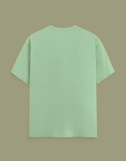 Back_2_c_57.jpg