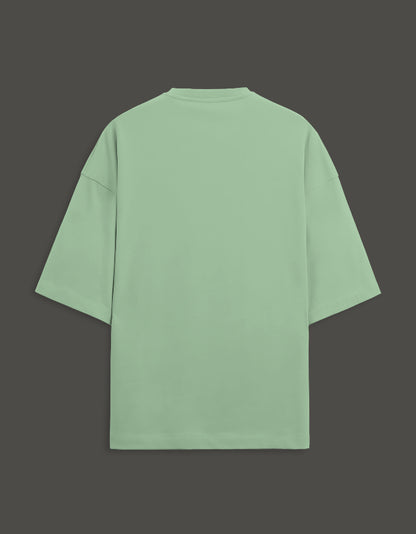 Color_Jade