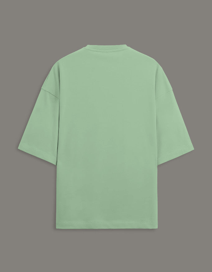Back_2_c_57.jpg