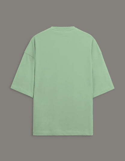 Back_2_c_57.jpg