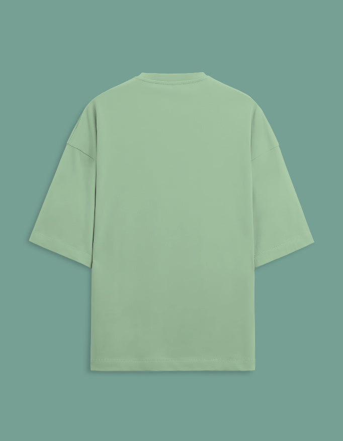 Back_2_c_57.jpg