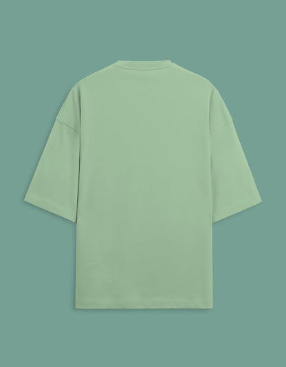 Back_2_c_57.jpg