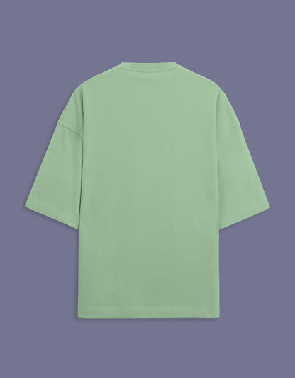 Back_2_c_57.jpg