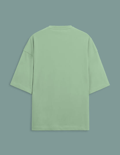 Back_2_c_57.jpg