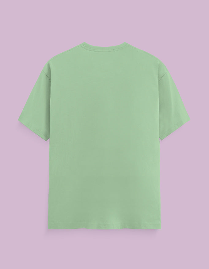 Back_2_c_57.jpg