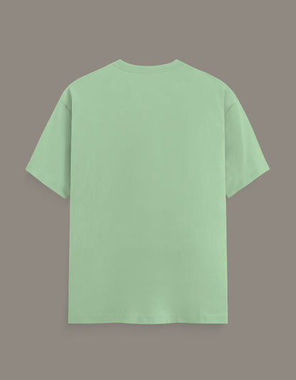 Back_2_c_57.jpg