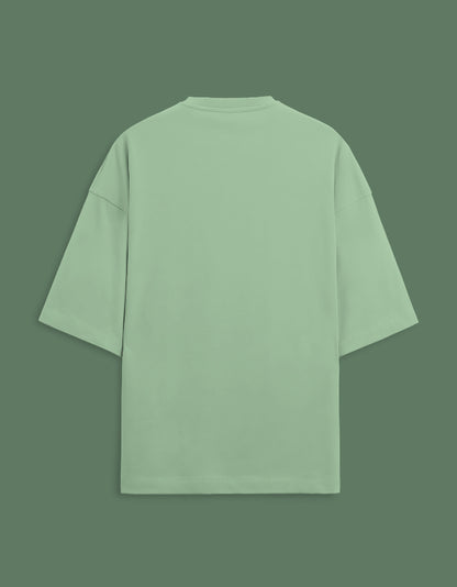 Back_2_c_57.jpg