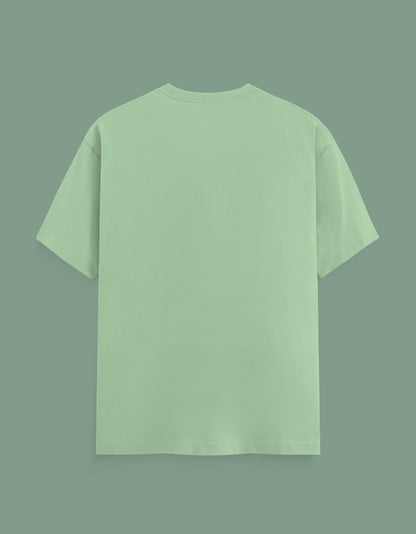 Back_2_c_57.jpg