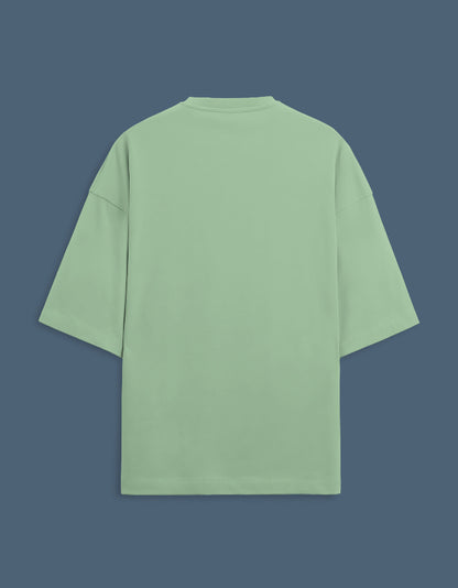 Back_2_c_57.jpg