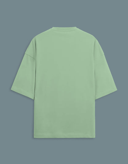 Back_2_c_57.jpg