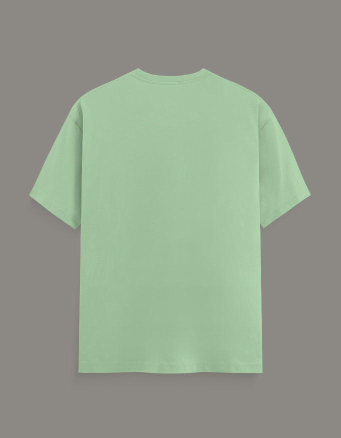 Back_2_c_57.jpg