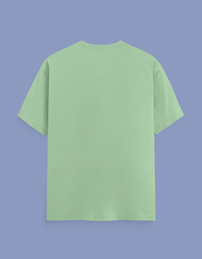 Back_2_c_57.jpg