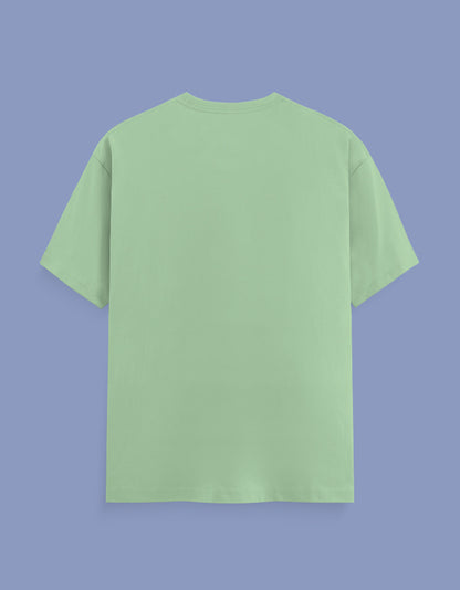 Back_2_c_57.jpg