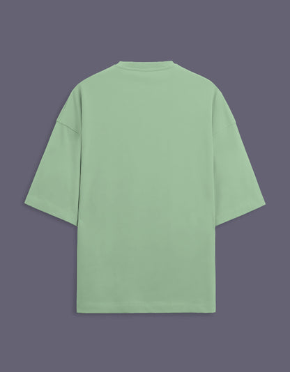 Back_2_c_57.jpg