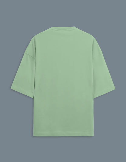 Back_2_c_57.jpg