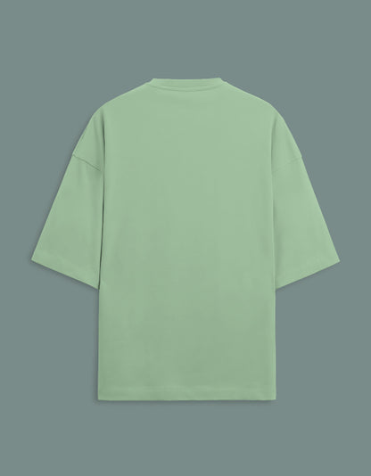 Back_2_c_57.jpg