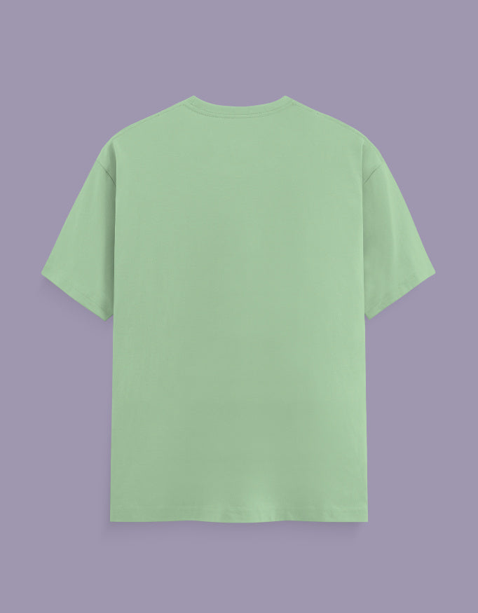 Back_2_c_57.jpg