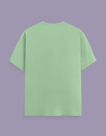 Back_2_c_57.jpg