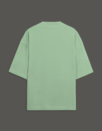 Back_2_c_57.jpg