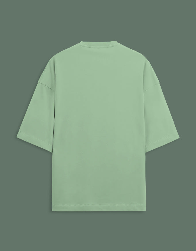 Back_2_c_57.jpg